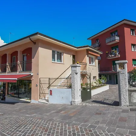 شقة Mgh - Supreme *