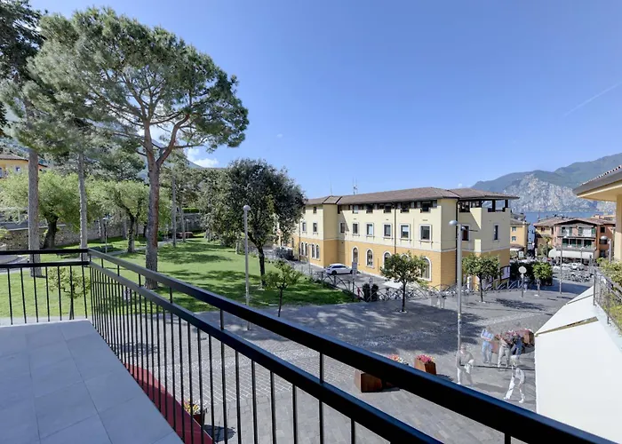 Appartamento Mgh - Supreme
