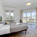 Mgh - Supreme Appartement Malcesine