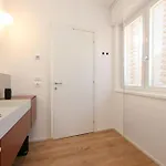 Apartamento Mgh - Supreme