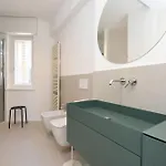 Apartamento Mgh - Supreme *