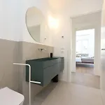 Mgh - Supreme Apartamento Malcesine